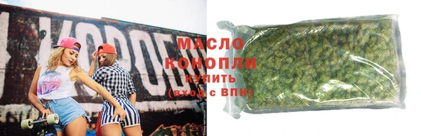 дмт Алексин