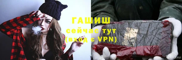 дмт Алзамай