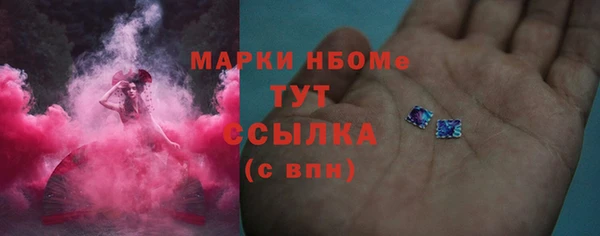 дмт Алексин