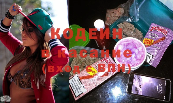 дмт Алзамай