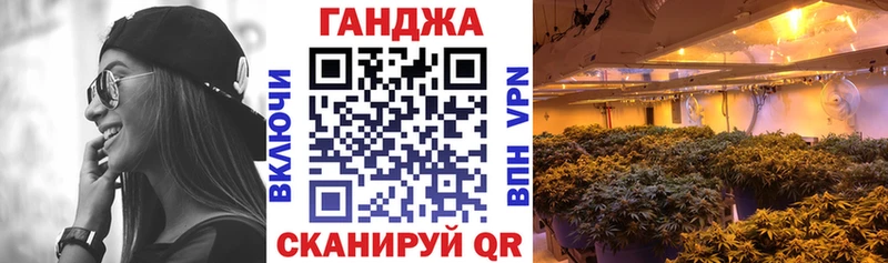 Конопля Amnesia  Канск 